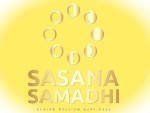 Sasana Samadhi Top Logo-2024